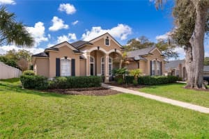 1415 CROCUS COURT, LONGWOOD, FL 32750 - MLS#MFRO6386369