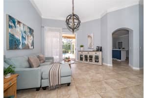 1415 CROCUS COURT, LONGWOOD, FL 32750 - MLS#MFRO6386369