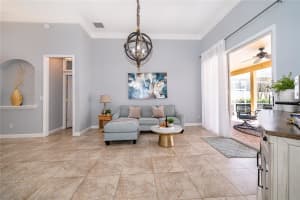 1415 CROCUS COURT, LONGWOOD, FL 32750 - MLS#MFRO6386369