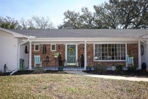 1607 PINAR DRIVE, ORLANDO, FL 32825 - MLS#MFRO6386370