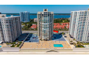 2947 ATLANTIC AVENUE, DAYTONA BEACH, FL 32118 - MLS#MFRO6386372