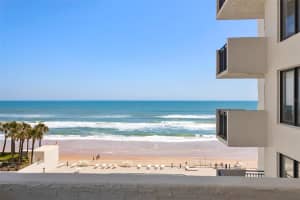 2947 ATLANTIC AVENUE, DAYTONA BEACH, FL 32118 - MLS#MFRO6386372