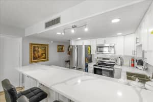 2947 ATLANTIC AVENUE, DAYTONA BEACH, FL 32118 - MLS#MFRO6386372