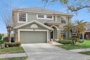 2439 BALFORN TOWER WAY, WINTER GARDEN, FL 34787 - MLS#MFRO6386373