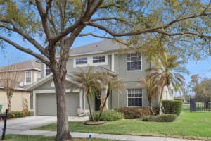 2439 BALFORN TOWER WAY, WINTER GARDEN, FL 34787 - MLS#MFRO6386373