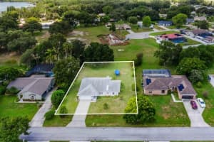 910 LIBERTY LANE, AUBURNDALE, FL 33823 - MLS#MFRO6386374
