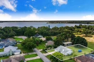 910 LIBERTY LANE, AUBURNDALE, FL 33823 - MLS#MFRO6386374