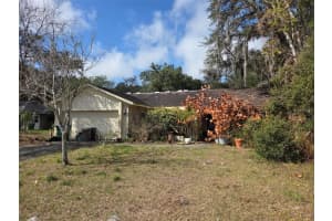 244 SHORE ROAD, WINTER SPRINGS, FL 32708 - MLS#MFRO6386377