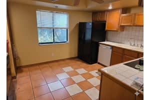 244 SHORE ROAD, WINTER SPRINGS, FL 32708 - MLS#MFRO6386377