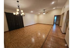 244 SHORE ROAD, WINTER SPRINGS, FL 32708 - MLS#MFRO6386377