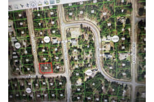 6501 WINLOCK TERRACE, DUNNELLON, FL 34433 - MLS#MFRO6386380