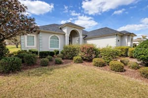 39545 HARBOR HILLS BOULEVARD, LADY LAKE, FL 32159 - MLS#MFRO6386381