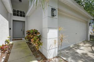 13405 FAWN SPRINGS DRIVE, TAMPA, FL 33626 - MLS#MFRO6386382