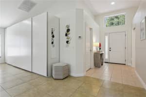 13405 FAWN SPRINGS DRIVE, TAMPA, FL 33626 - MLS#MFRO6386382