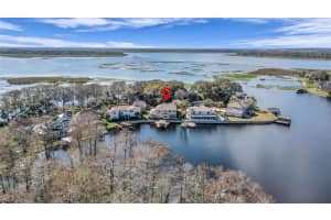 1425 RIVIERA DRIVE, KISSIMMEE, FL 34744 - MLS#MFRO6386384