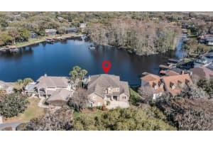 1425 RIVIERA DRIVE, KISSIMMEE, FL 34744 - MLS#MFRO6386384