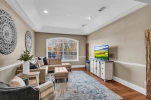 1425 RIVIERA DRIVE, KISSIMMEE, FL 34744 - MLS#MFRO6386384