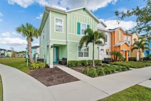 2979 CASTAWAY LANE, KISSIMMEE, FL 34747 - MLS#MFRO6386387