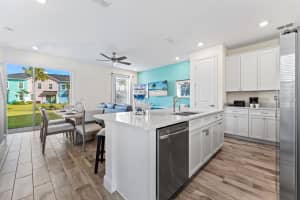 2979 CASTAWAY LANE, KISSIMMEE, FL 34747 - MLS#MFRO6386387