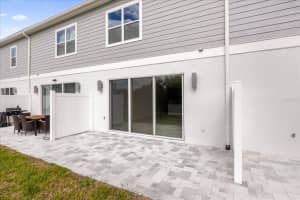 7838 SPECTRUM DRIVE, KISSIMMEE, FL 34747 - MLS#MFRO6386392