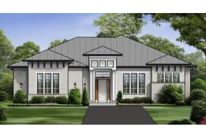 950 FRIENDS COURT, SANFORD, FL 32771 - MLS#MFRO6386395