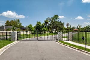 950 FRIENDS COURT, SANFORD, FL 32771 - MLS#MFRO6386395