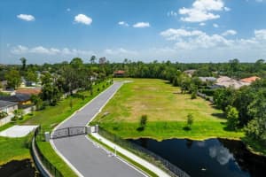 950 FRIENDS COURT, SANFORD, FL 32771 - MLS#MFRO6386395