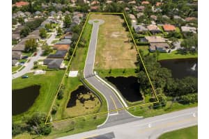 950 FRIENDS COURT, SANFORD, FL 32771 - MLS#MFRO6386395