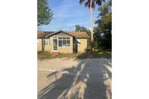 5353 ORANGE BLOSSOM TRAIL, MOUNT DORA, FL 32757 - MLS#MFRO6386396