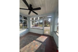 5353 ORANGE BLOSSOM TRAIL, MOUNT DORA, FL 32757 - MLS#MFRO6386396