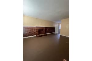 5353 ORANGE BLOSSOM TRAIL, MOUNT DORA, FL 32757 - MLS#MFRO6386396