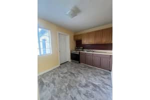 5353 ORANGE BLOSSOM TRAIL, MOUNT DORA, FL 32757 - MLS#MFRO6386396