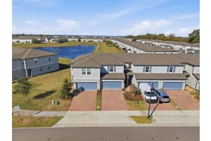 2578 SWEET VIBURNUM WAY, OCOEE, FL 34761 - MLS#MFRO6386397