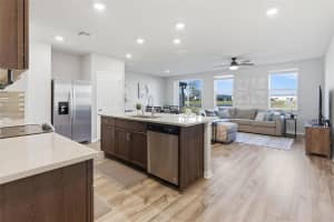 2578 SWEET VIBURNUM WAY, OCOEE, FL 34761 - MLS#MFRO6386397