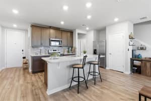 2578 SWEET VIBURNUM WAY, OCOEE, FL 34761 - MLS#MFRO6386397