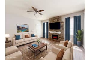 107 VISTA VERDI CIRCLE, LAKE MARY, FL 32746 - MLS#MFRO6386398