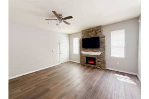 107 VISTA VERDI CIRCLE, LAKE MARY, FL 32746 - MLS#MFRO6386398