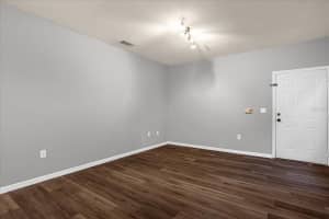 107 VISTA VERDI CIRCLE, LAKE MARY, FL 32746 - MLS#MFRO6386398