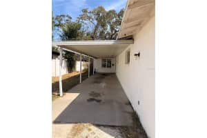 1129 HOLLY AVENUE, DAYTONA BEACH, FL 32117 - MLS#MFRO6386401