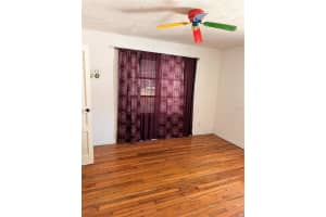 1129 HOLLY AVENUE, DAYTONA BEACH, FL 32117 - MLS#MFRO6386401