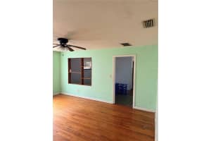 1129 HOLLY AVENUE, DAYTONA BEACH, FL 32117 - MLS#MFRO6386401