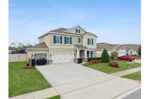 478 CAVESSON STREET, APOPKA, FL 32712 - MLS#MFRO6386402