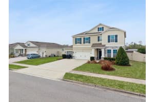 478 CAVESSON STREET, APOPKA, FL 32712 - MLS#MFRO6386402