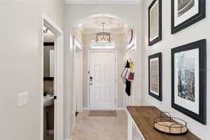 478 CAVESSON STREET, APOPKA, FL 32712 - MLS#MFRO6386402