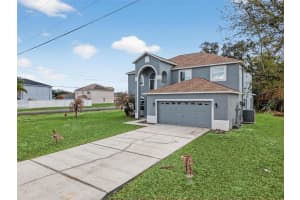 402 BIG SIOUX COURT, KISSIMMEE, FL 34759 - MLS#MFRO6386404