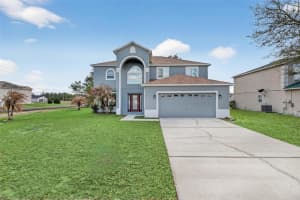 402 BIG SIOUX COURT, KISSIMMEE, FL 34759 - MLS#MFRO6386404