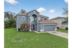 402 BIG SIOUX COURT, KISSIMMEE, FL 34759 - MLS#MFRO6386404