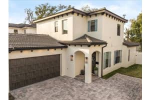 1405 MILLER AVENUE, WINTER PARK, FL 32789 - MLS#MFRO6386405