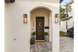 1405 MILLER AVENUE, WINTER PARK, FL 32789 - MLS#MFRO6386405