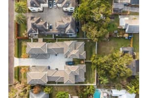 1405 MILLER AVENUE, WINTER PARK, FL 32789 - MLS#MFRO6386405